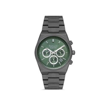 Ferrucci FRC.14455FM.05 Erkek Kol Saati