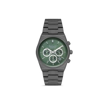 Ferrucci FRC.14455FM.05 Erkek Kol Saati