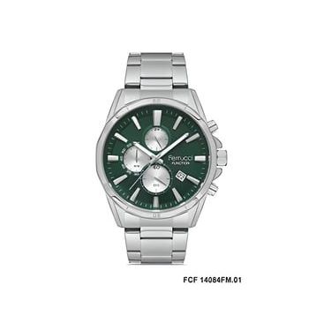 Ferrucci FRC.FT.1.259 Erkek Kol Saati
