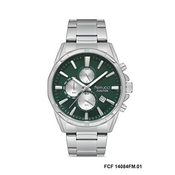Ferrucci FRC.FT.1.259 Erkek Kol Saati