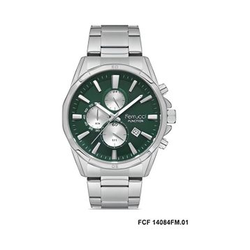 Ferrucci FRC.FT.1.259 Erkek Kol Saati
