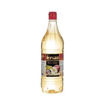 Fersan 1 lt Elma Sirkesi