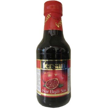 Fersan 330 gr Nar Ekşisi