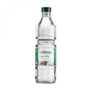 Fersan Ferfresh 1000 ml Beyaz Sirke