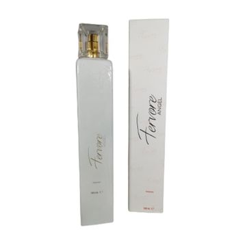 Fervore Angel EDP 100 ml Kadın Parfüm