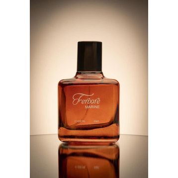 Fervore Marine EDT 100 ml Erkek Parfüm