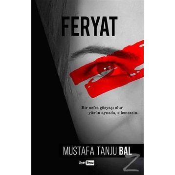 Feryat - Mustafa Tanju Bal