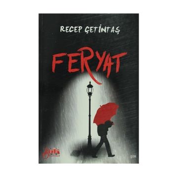 Feryat - Mustafa Tanju Bal