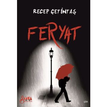 Feryat - Mustafa Tanju Bal