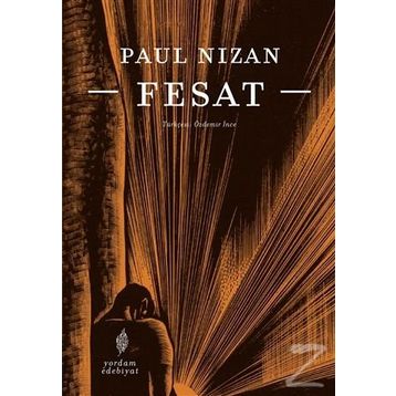 Fesat - Paul Nizan