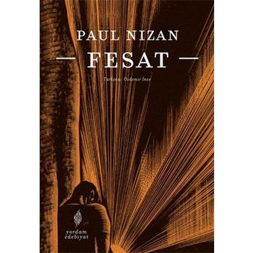 Fesat - Paul Nizan