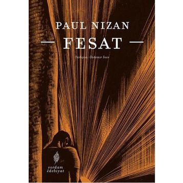 Fesat - Paul Nizan