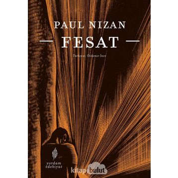 Fesat - Paul Nizan