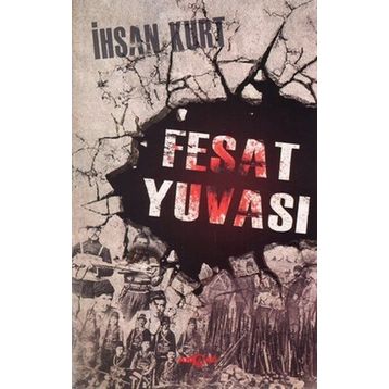 FESAT YUVASI - İHSAN KURT