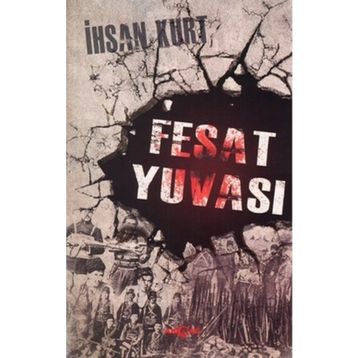 FESAT YUVASI - İHSAN KURT