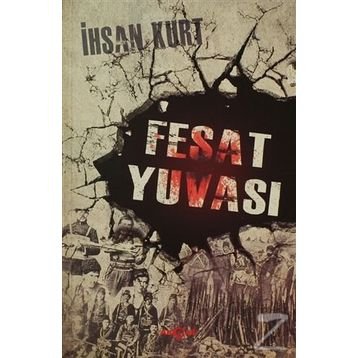 FESAT YUVASI - İHSAN KURT