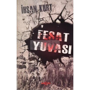 FESAT YUVASI - İHSAN KURT