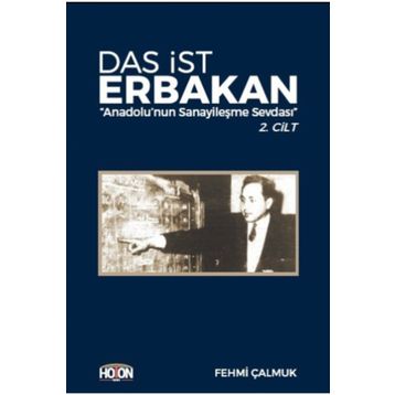 Fesleğen Kokusu - Cansaran Kızıltaş