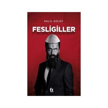 Fesligiller - Fa Yayınları