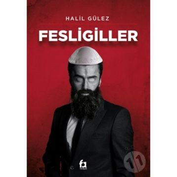 Fesligiller - Fa Yayınları