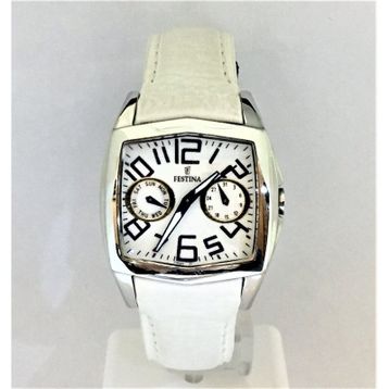Festina 16263/1 Kadın Kol Saati