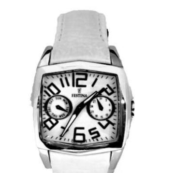 Festina 16263/1 Kadın Kol Saati