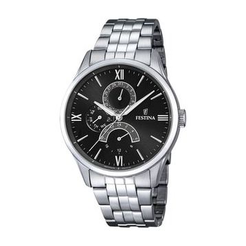 Festina F16822/4 Erkek Kol Saati
