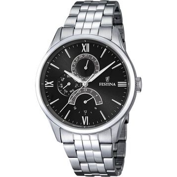 Festina F16822/4 Erkek Kol Saati