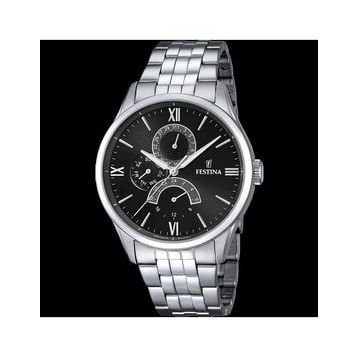 Festina F16822/4 Erkek Kol Saati