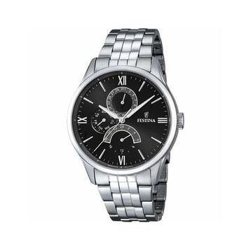 Festina F16822/4 Erkek Kol Saati