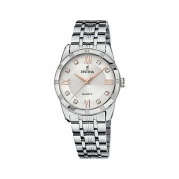 Festina F16940/B Kadın Kol Saati