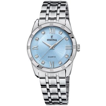 Festina F16940/E Kadın Kol Saati