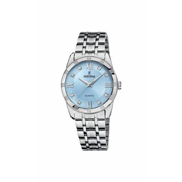 Festina F16940/E Kadın Kol Saati