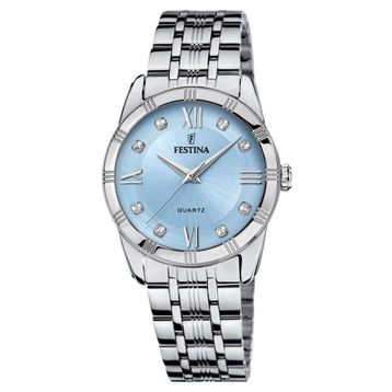 Festina F16940/E Kadın Kol Saati