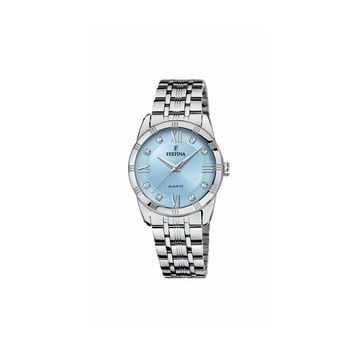 Festina F16940/E Kadın Kol Saati