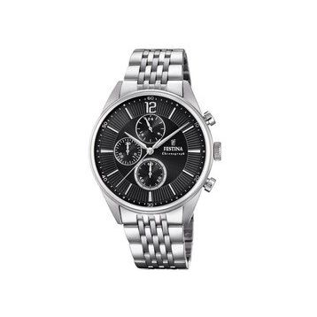 Festina F20285/4 Kadın Kol Saati