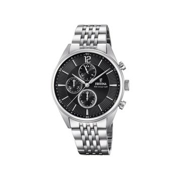 Festina F20285/4 Kadın Kol Saati