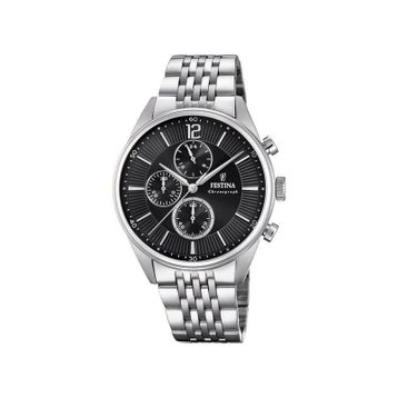 Festina F20285/4 Kadın Kol Saati