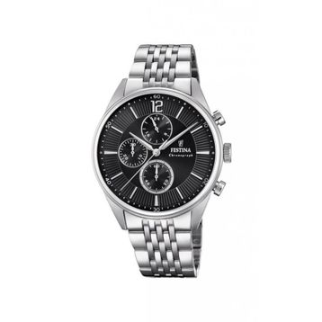 Festina F20285/4 Kadın Kol Saati
