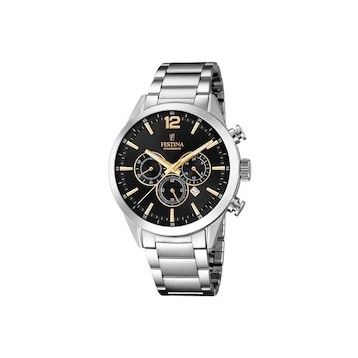 Festina F20343/4 Erkek Kol Saati