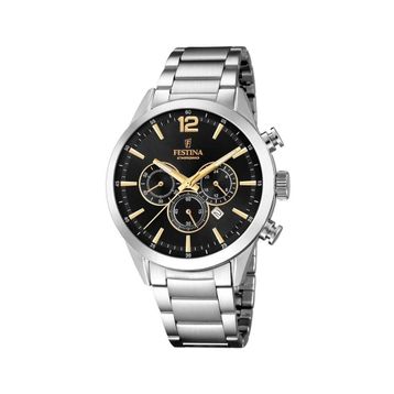 Festina F20343/4 Erkek Kol Saati