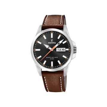 Festina F20358/2 Erkek Kol Saati