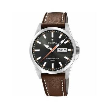Festina F20358/2 Erkek Kol Saati