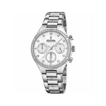 Festina F20401/1 Kadın Kol Saati