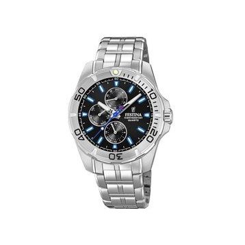 Festina F20445/6 Erkek Kol Saati