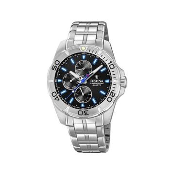 Festina F20445/6 Erkek Kol Saati