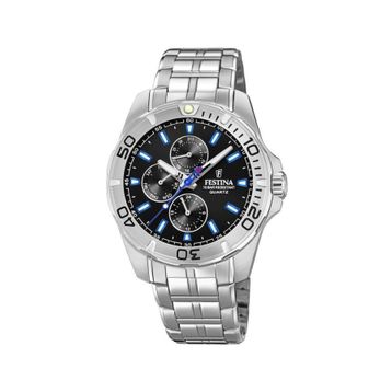Festina F20445/6 Erkek Kol Saati
