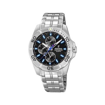 Festina F20445/6 Erkek Kol Saati