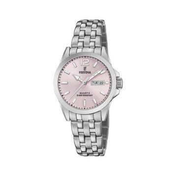 Festina F20455/2 Kadın Kol Saati