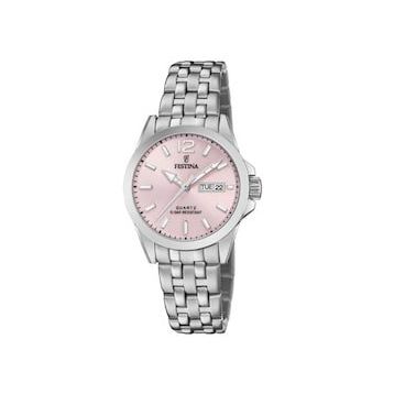 Festina F20455/2 Kadın Kol Saati
